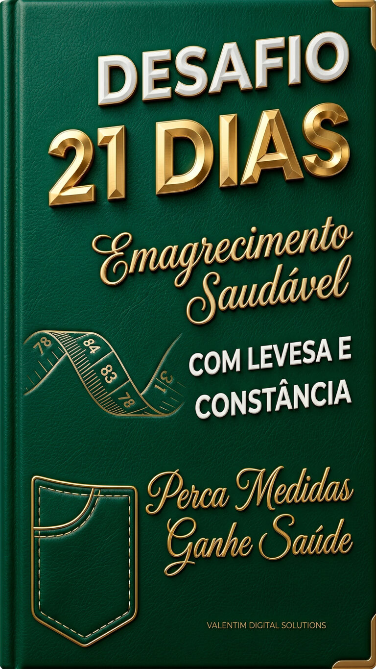 CAPA PARA O CARROCEL